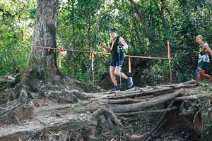 BIB: 
                            <button type="button" onclick="openModal(27807870)" class="btn btn-primary btn-sm float-right btn-popup" data-toggle="modal" data-target=".modal-high-quality">
                        <i class="fas fa-shopping-cart"></i> Add to Cart
                    </button>
                                            <button type="button" onclick="isThisMe(27807870, true)" class="btn btn-success btn-sm float-right btn-popup btn-isme hidden" data-toggle="tooltip" data-placement="bottom" title="นี่คือรูปของคุณใช่ไหม คลิกที่นี่เพื่อเอาเข้าอัลบั้ม">
                        <i class="fas fa-plus"></i> Add to album
                    </button>
                    <button type="button" onclick="isThisMe(27807870, false)" class="btn btn-warning btn-sm float-right btn-popup btn-isnotme hidden">
                        <i class="fas fa-ban"></i> Remove from album
                    </button>